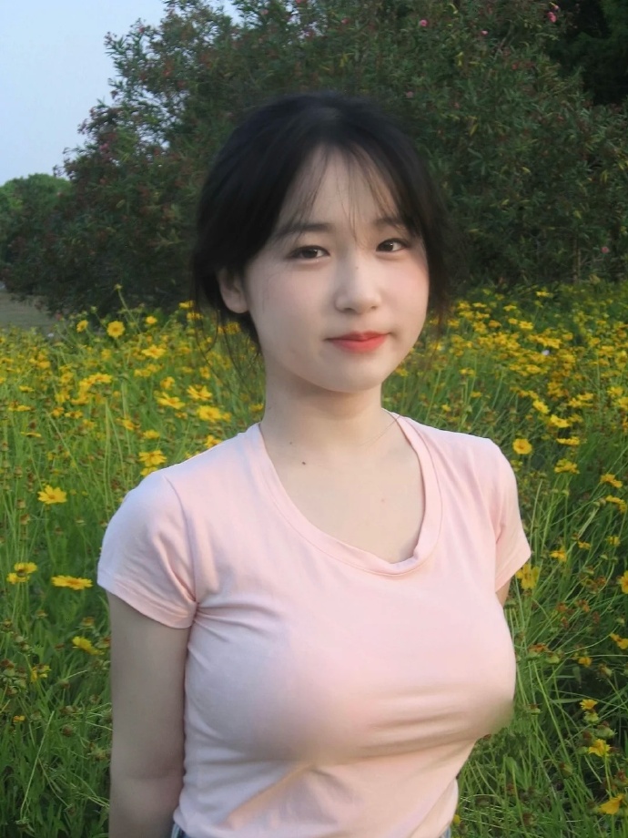 球友会网址今日足球比赛赛程安排(图1)