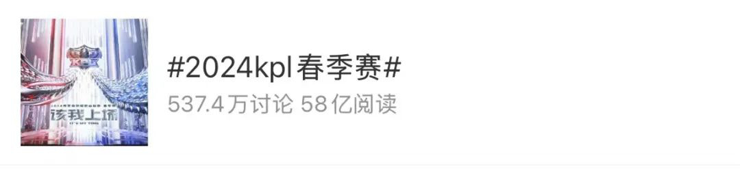 进入长球友会登录线发展阶段后电竞市场如何“二次加速”？(图2)