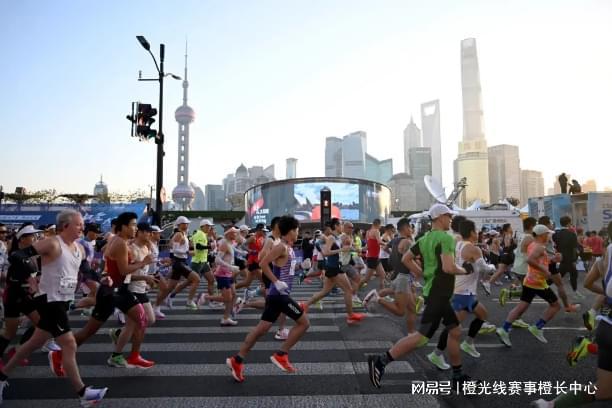 球友会官网2024年商业体育赛事年终盘点(图6)