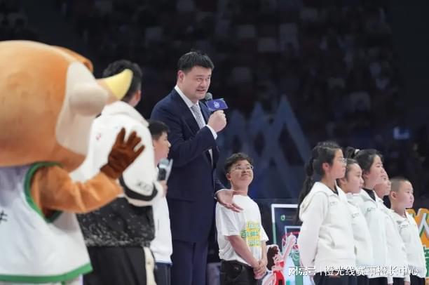 球友会官网2024年商业体育赛事年终盘点(图3)