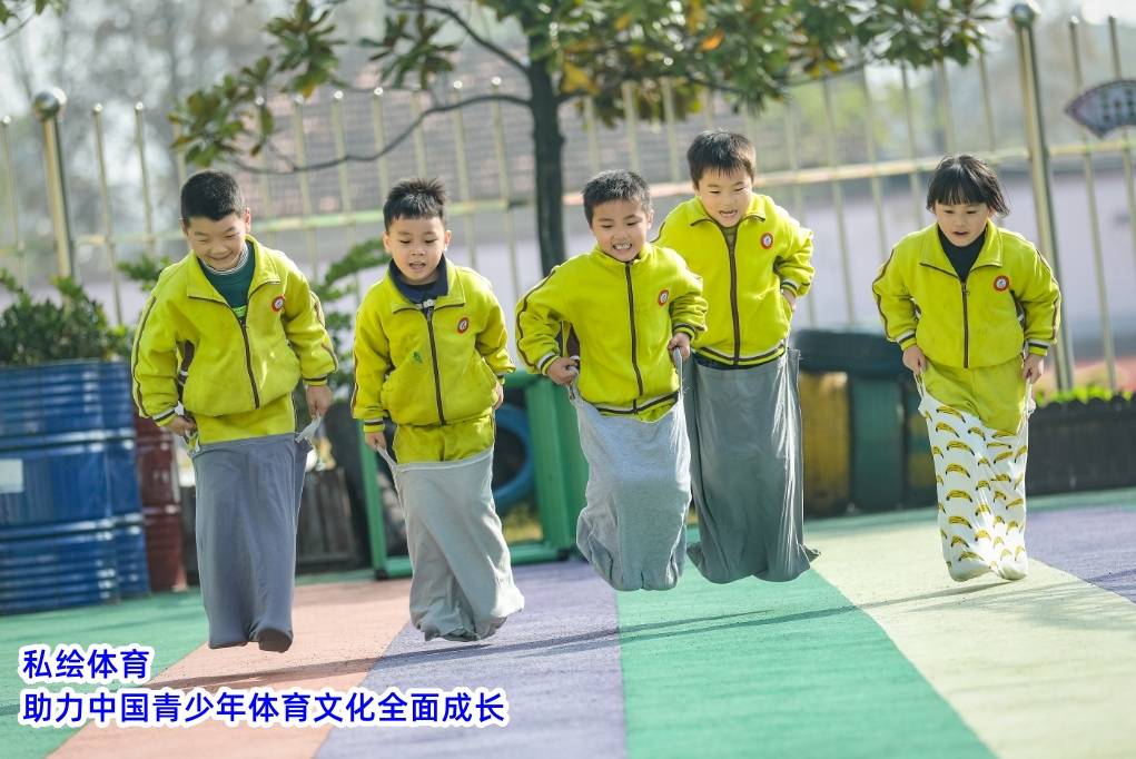 球友会app私绘体育：权威背书下的赛事价值(图1)