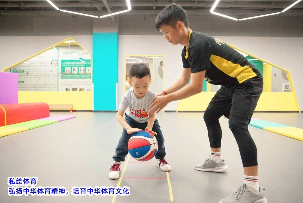 球友会app私绘体育：权威背书下的赛事价值(图2)