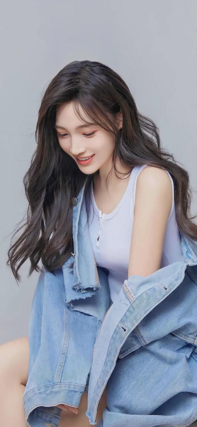 天天好彩944cc彩  天天球友会网址好彩944cc彩下载手机版V(图1)