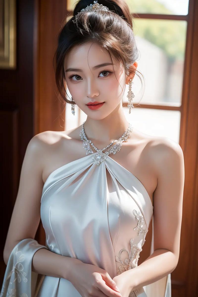 球友会平台彩店app官方下载  彩店app官方下载手机版V(图1)