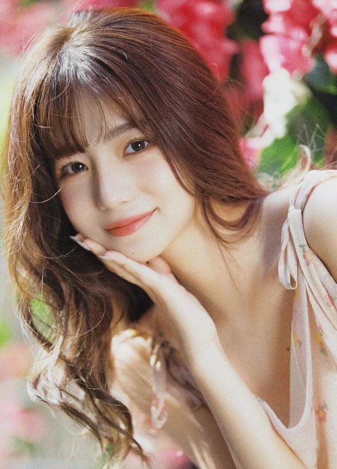 17年体育赛事  1球友会入口7年体育赛事V(图1)