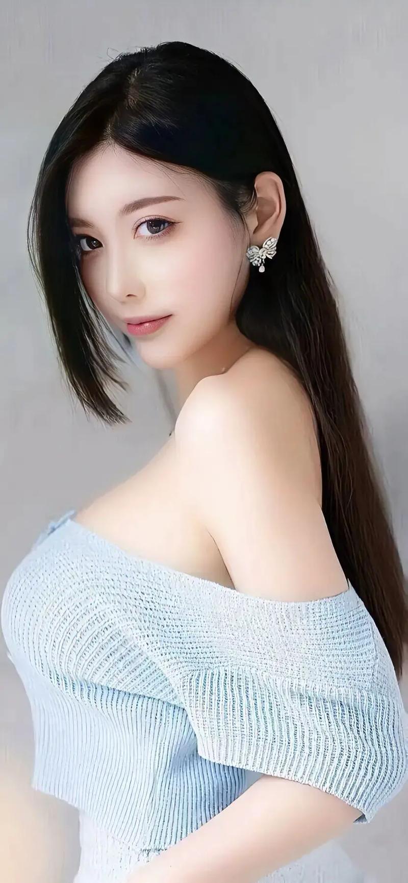球友会下载电竞竞猜都用什么平台(图1)