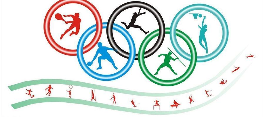 球友会网址新学期 宁夏全力保障中小学生每天校园体育活动2小时(图1)
