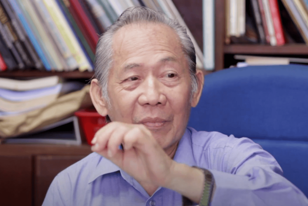 在马来西亚体育的阶级壁垒正被电竞攻破球友会登录(图1)