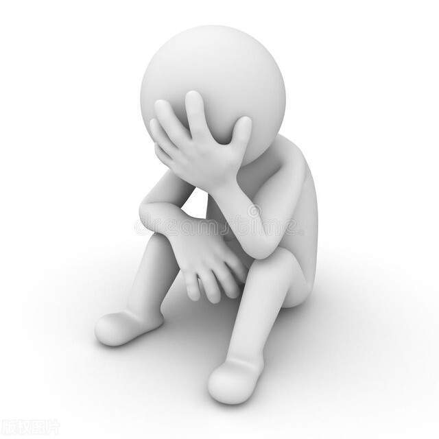 足球和电竞：我们输得一塌球友会app糊涂(图5)