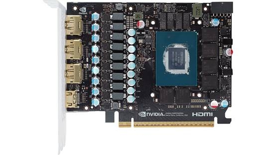 球友会登录双槽双风扇 电竞新时尚 电竞叛客RTX 5070 X2W性能评测(图7)