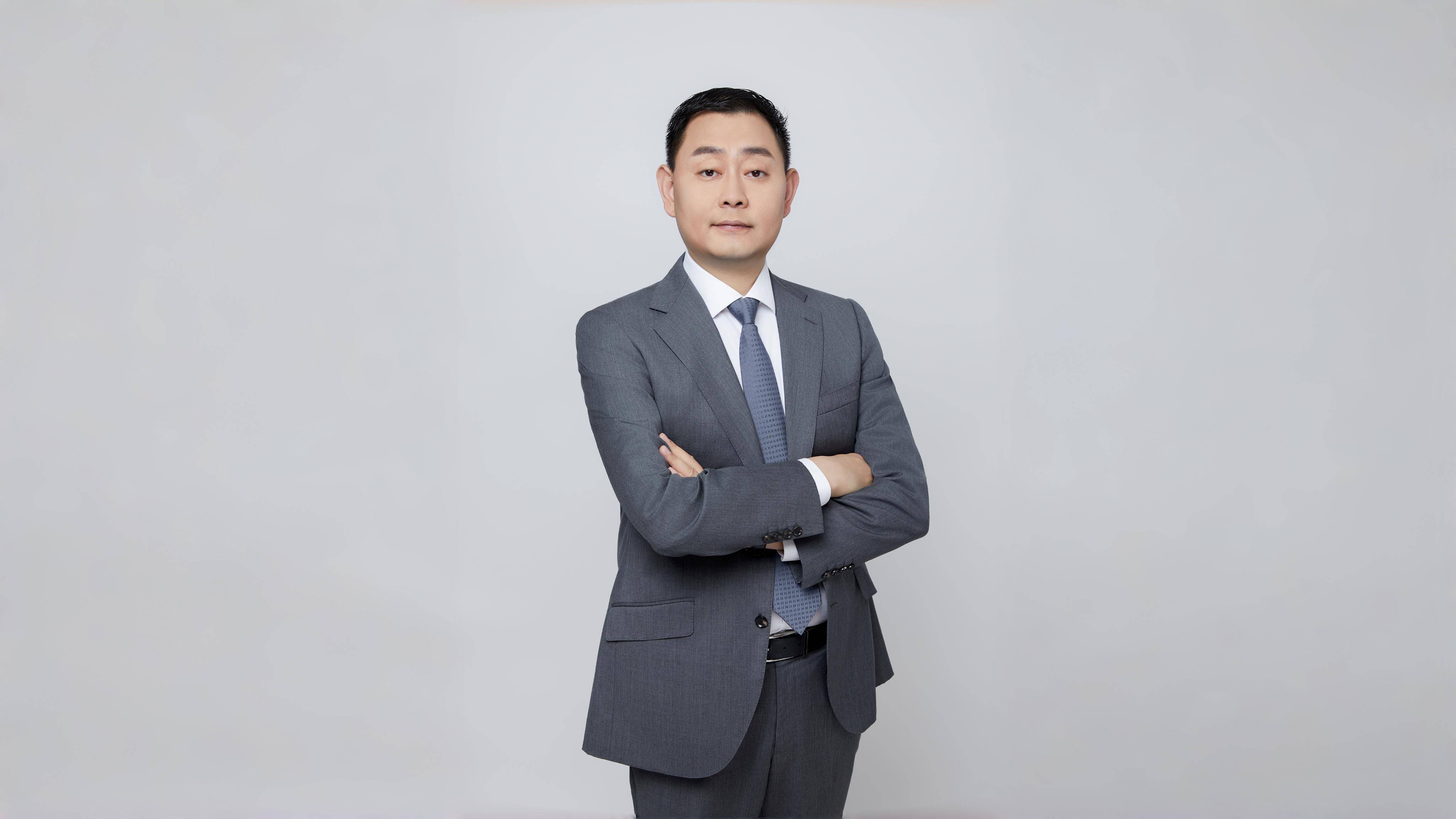 球友会平台49亿电竞玩家玩出一家35亿公司(图3)