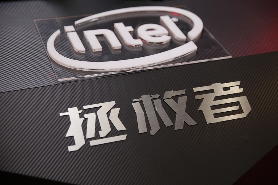 球友会app最强电竞乐园落户上海终极游戏体验治愈玩家们蓝瘦香菇的心(图2)