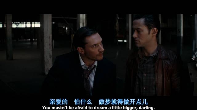 球友会app最强电竞乐园落户上海终极游戏体验治愈玩家们蓝瘦香菇的心(图1)