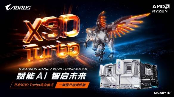 球友会官网技嘉AORUS电竞套装：茄子力荐的“吃鸡神器”(图5)
