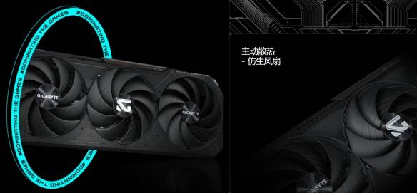 球友会官网技嘉AORUS电竞套装：茄子力荐的“吃鸡神器”(图6)