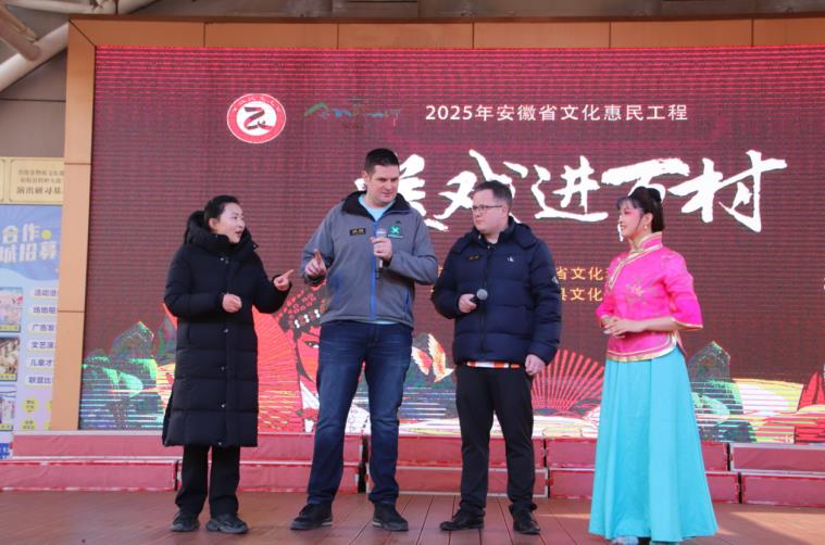 台球赛事全力燃放激情 “滋味宿松”球友会下载探索融合发展新路径(图4)
