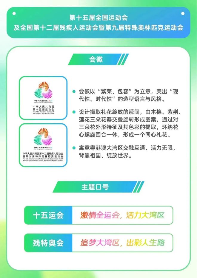 球友会今年11月澳门精彩赛事不容错过(图3)