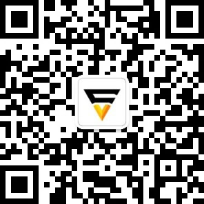 超凡电竞专业的游球友会网址戏媒体电竞比分资讯视频(图1)