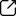 球友会体育“有文化”很重要（点到）(图1)