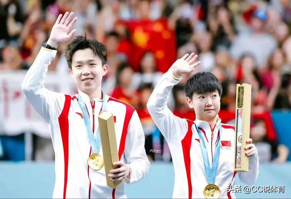 2025下半年赛事安排汇总（上篇）5月7月赛事集中时球友会网址间密集(图1)
