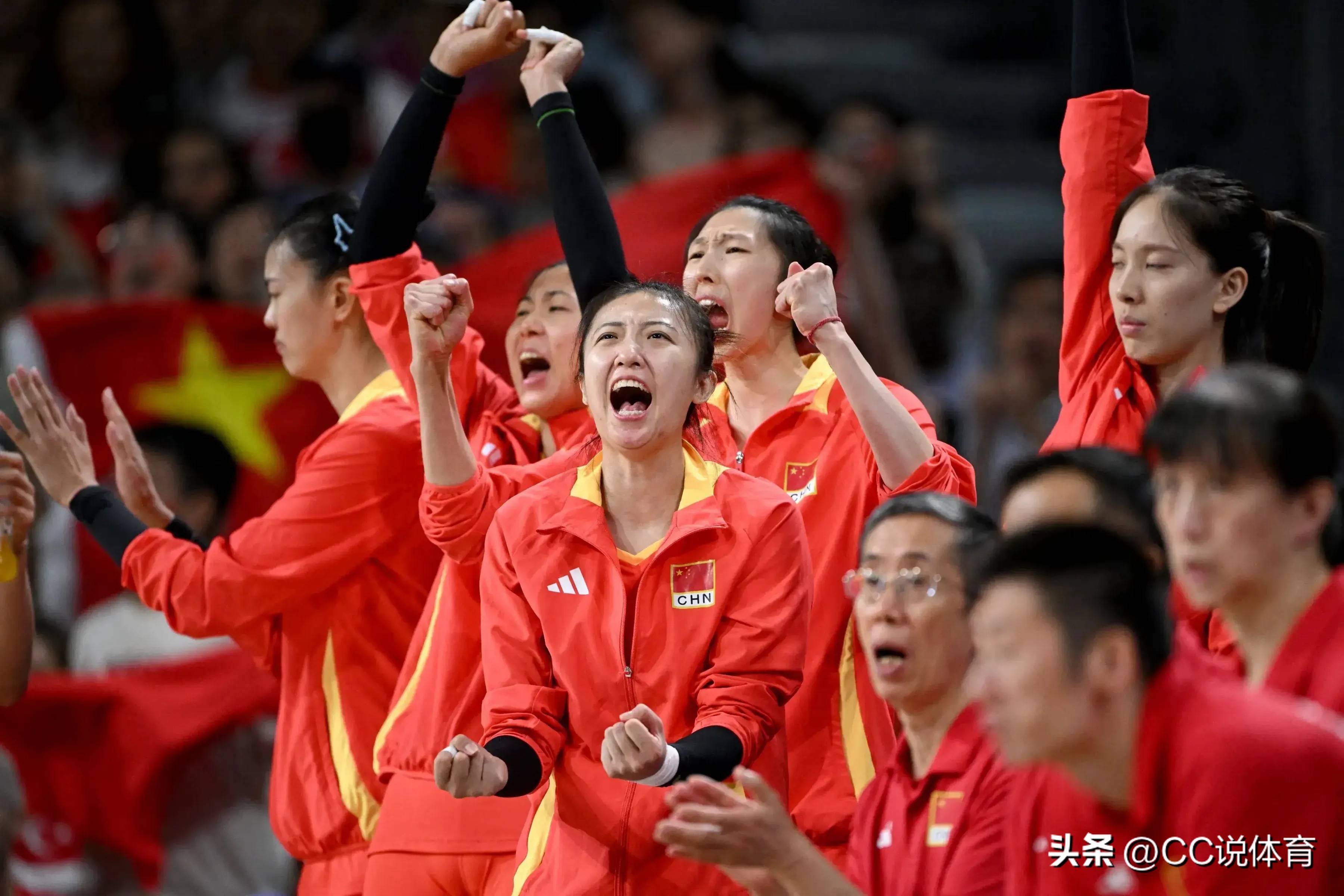 2025下半年赛事安排汇总（上篇）5月7月赛事集中时球友会网址间密集(图7)