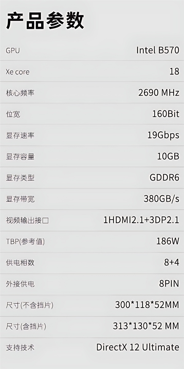 球友会app520电竞房升级指南：蓝戟Arc B570＋高刷屏打造双人电竞房(图5)
