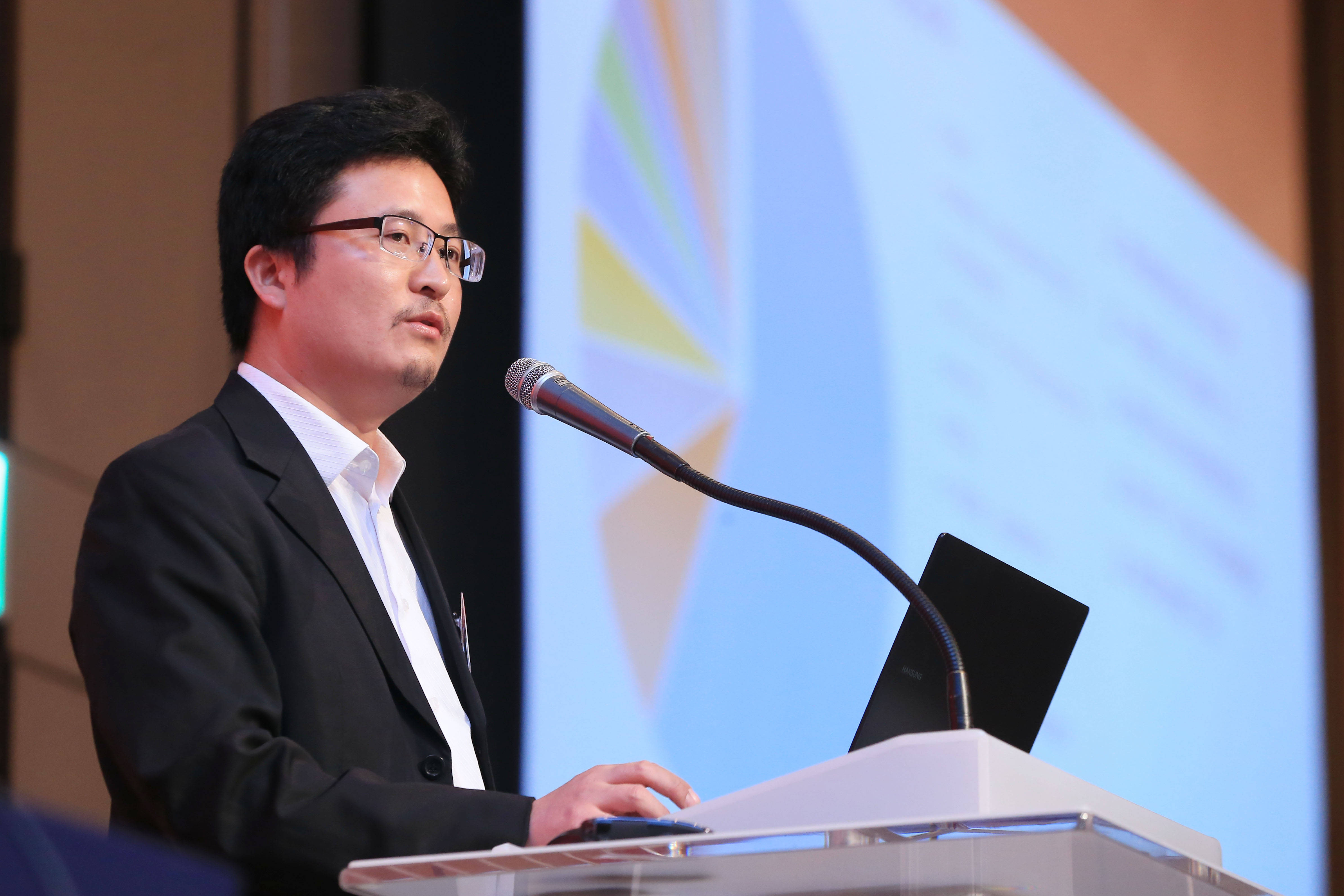 球友会打造粤味IP电竞文旅深度融合广州游戏产业如何再攀高峰(图5)