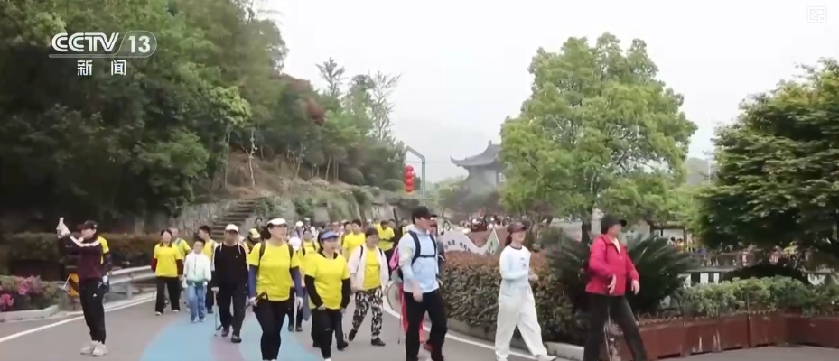 “赛事经济”激活绿水青球友会平台山 “户外+”跨界融合全业态释放消费新热点(图13)