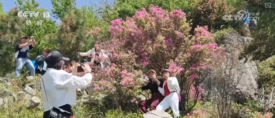 “赛事经济”激活绿水青球友会平台山 “户外+”跨界融合全业态释放消费新热点(图12)