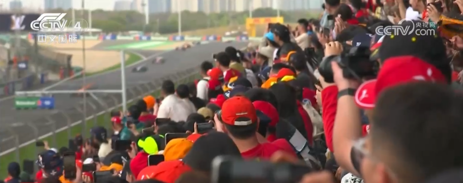 球友会官网赛事聚“流量”经济添“增量” 以“赛”为媒激发多元消费新活力(图3)