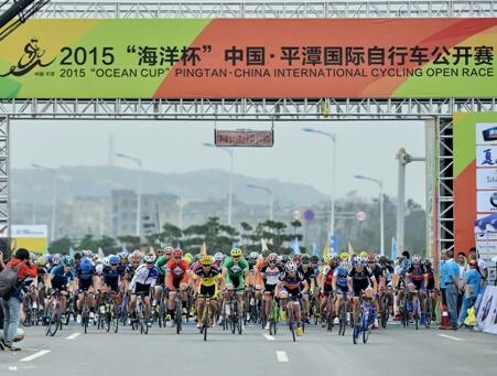 赛事不断发球友会app展迅速 中国气排球运动掀热潮(图1)